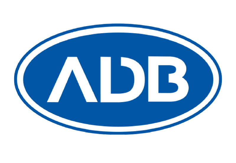 ADB