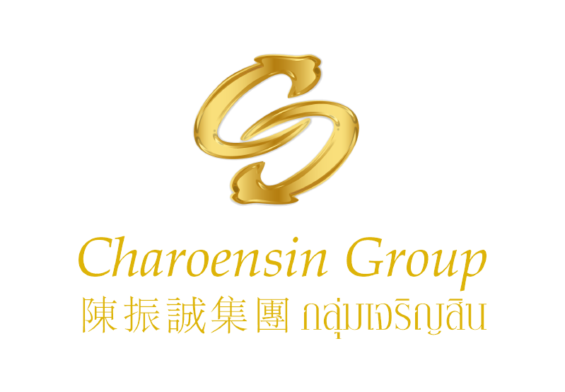 CSG