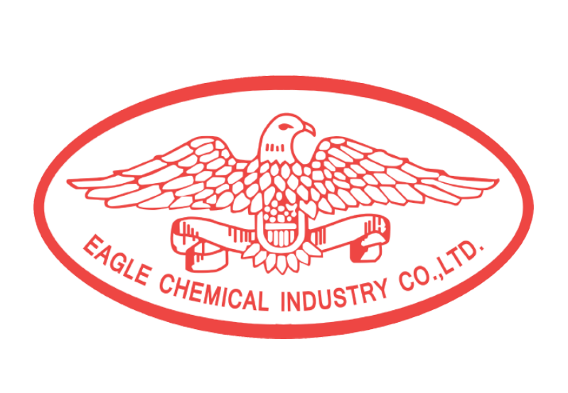 ECI