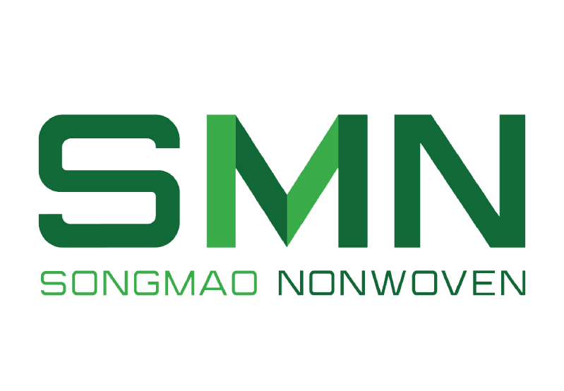 SMN