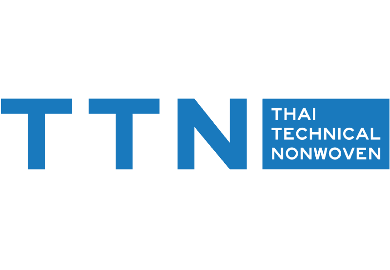 TTN