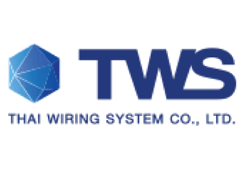 TWS