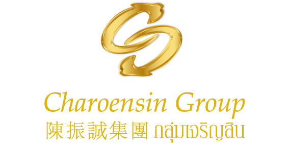 Logo_Charoensin-01
