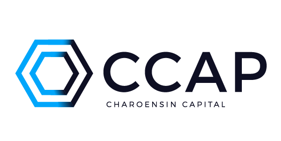 Logo_Charoensin-14